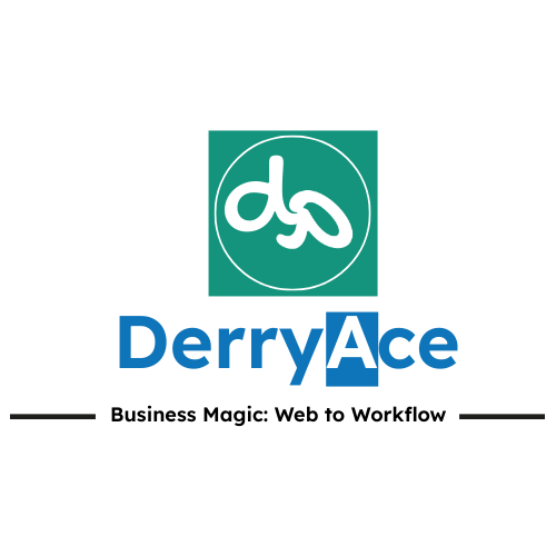 DerryAce Consult DerryAce Consult